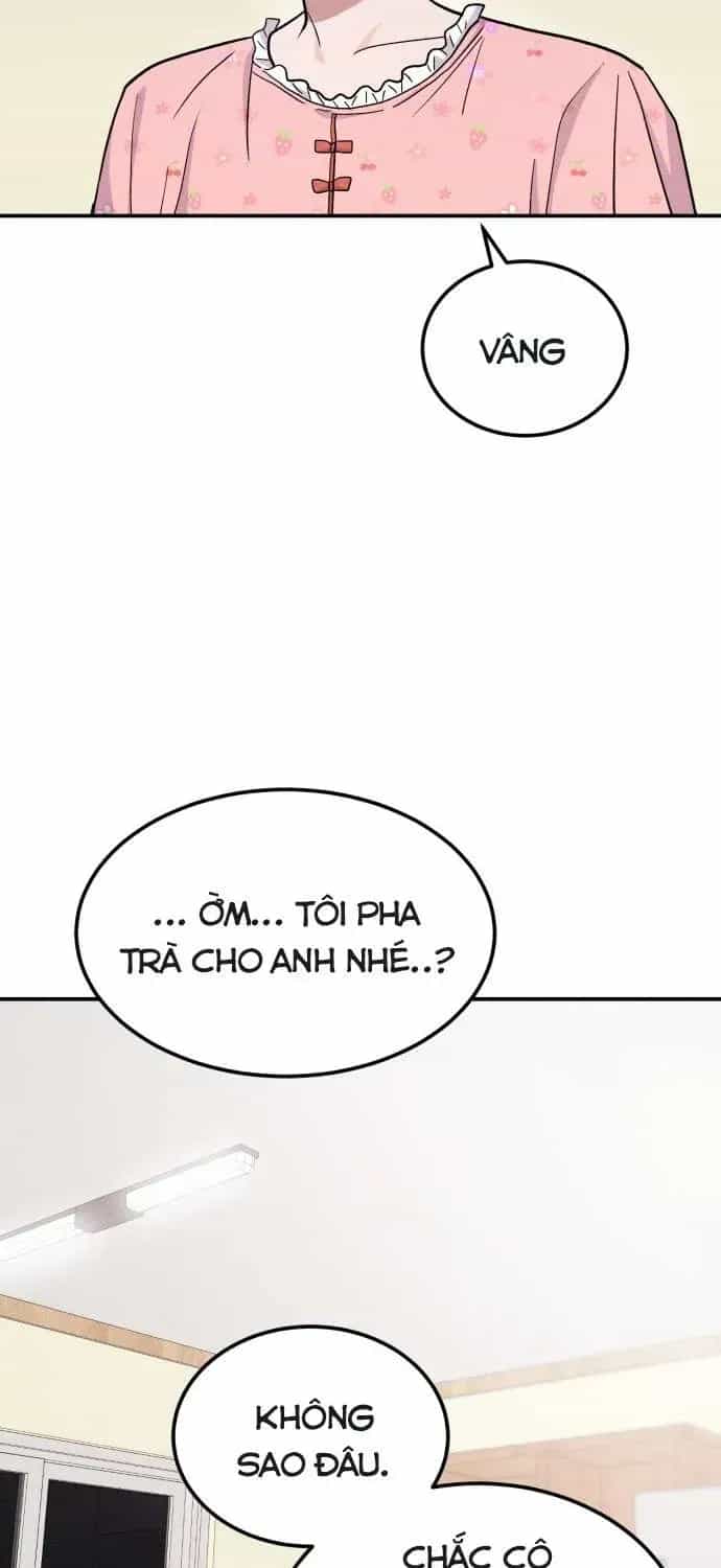 Cuộc Chiến Thoát Kiếp Fa - Chương 53 - ảnh 71