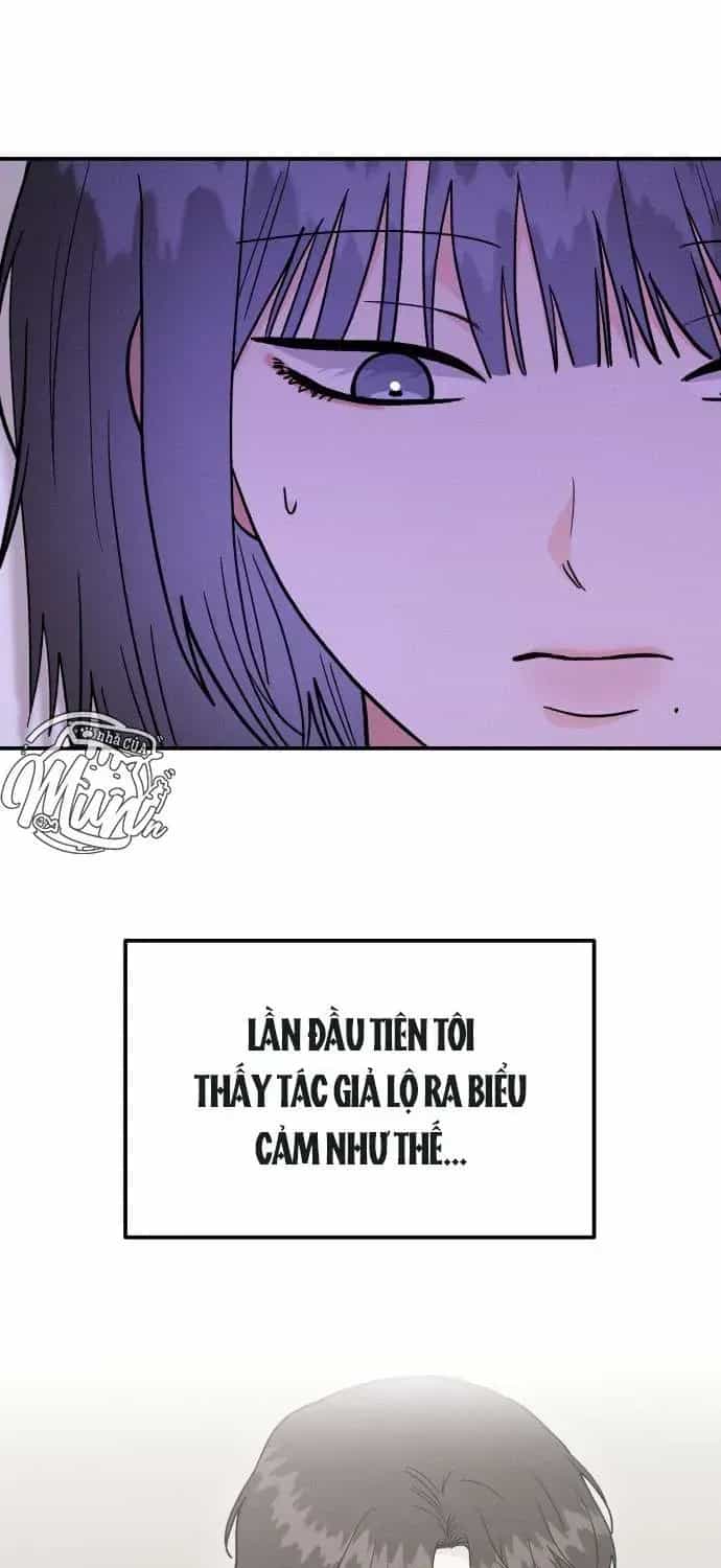Cuộc Chiến Thoát Kiếp Fa - Chương 53 - ảnh 77
