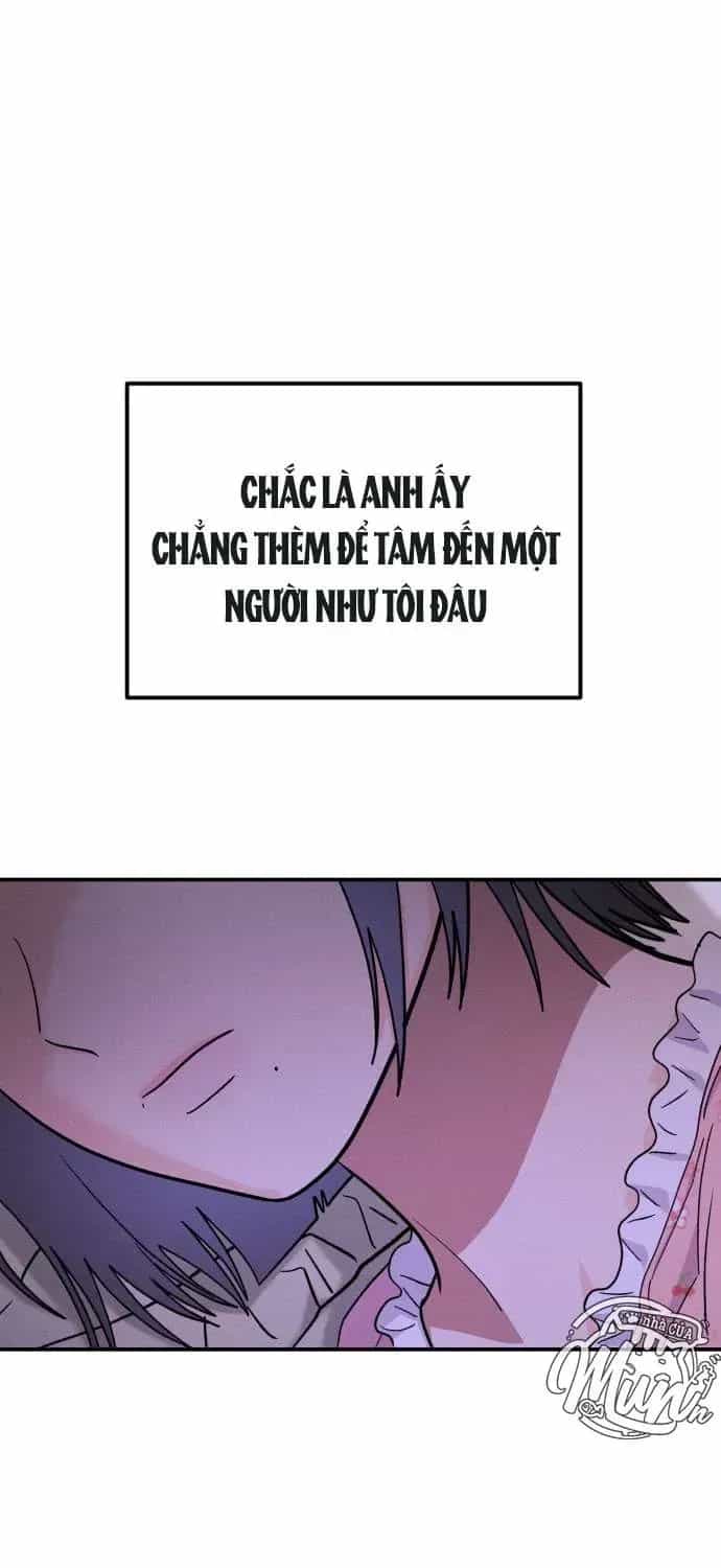 Cuộc Chiến Thoát Kiếp Fa - Chương 53 - ảnh 82
