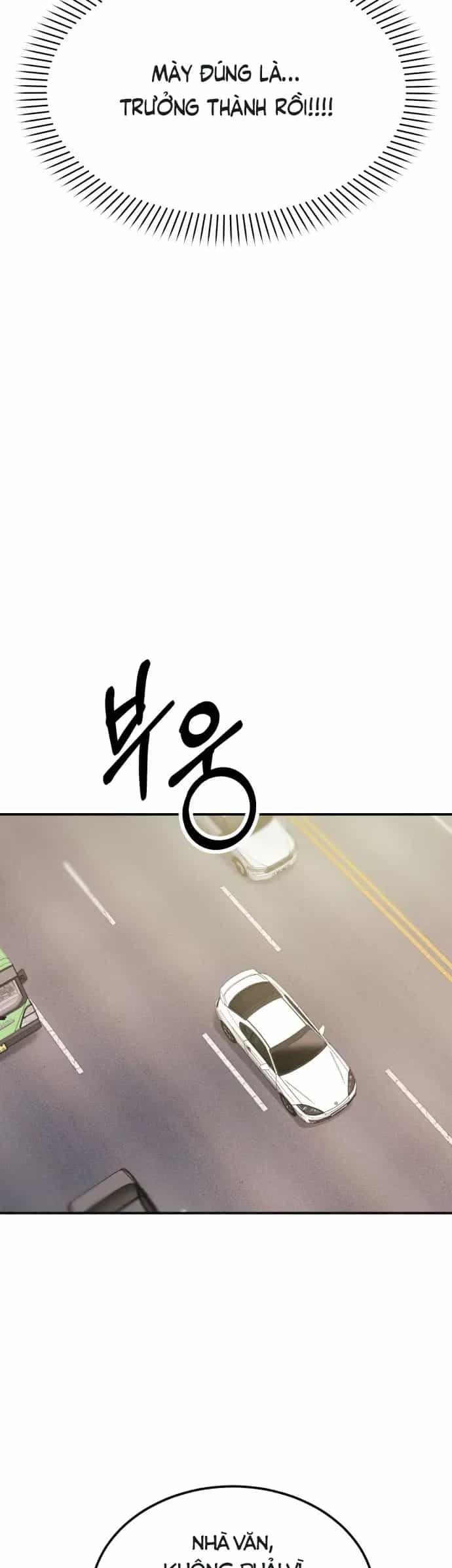 Cuộc Chiến Thoát Kiếp Fa - Chương 54 - ảnh 24