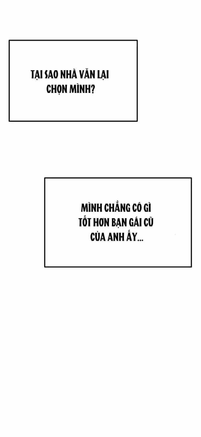 Cuộc Chiến Thoát Kiếp Fa - Chương 56 - ảnh 16