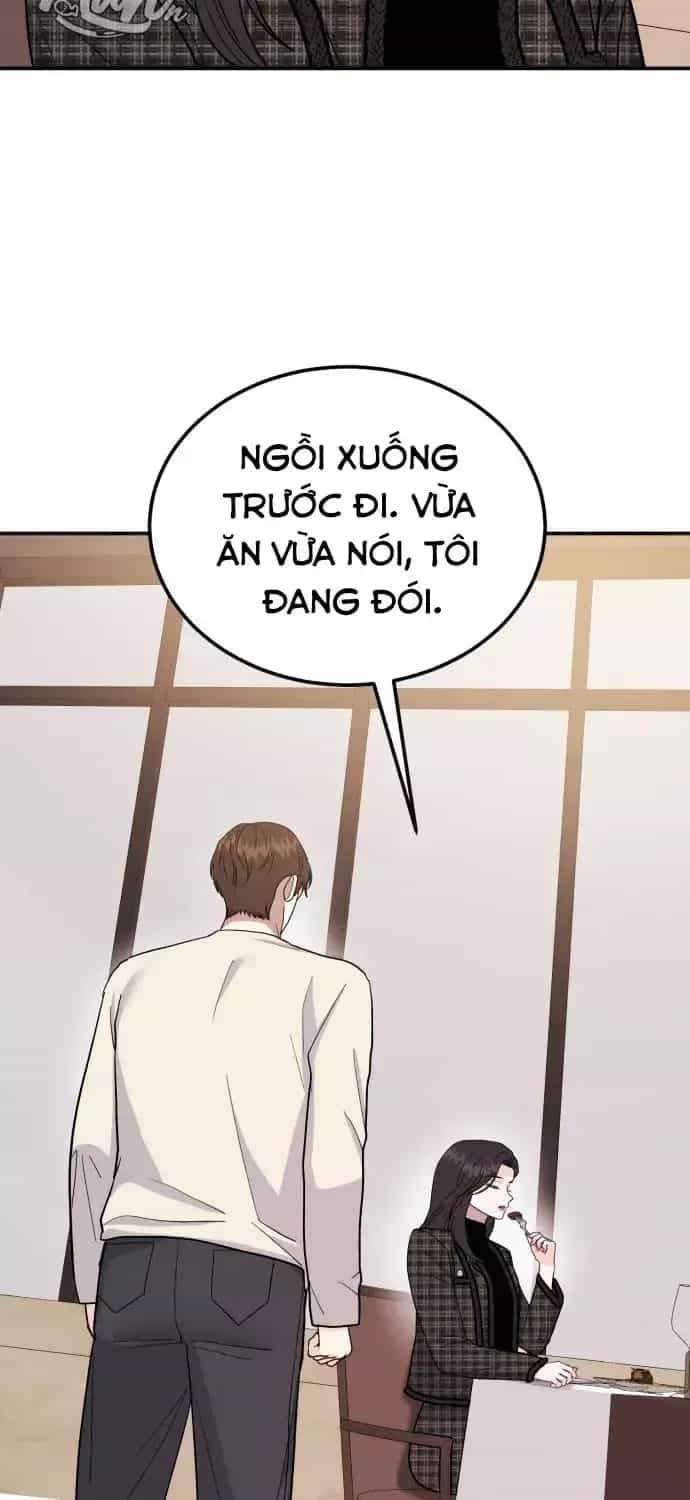 Cuộc Chiến Thoát Kiếp Fa - Chương 56 - ảnh 22