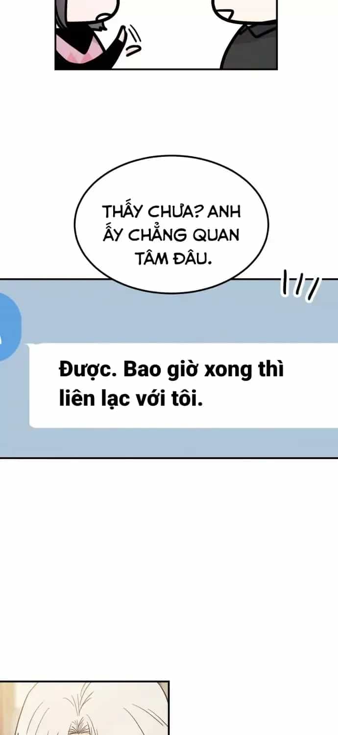 Cuộc Chiến Thoát Kiếp Fa - Chương 56 - ảnh 60