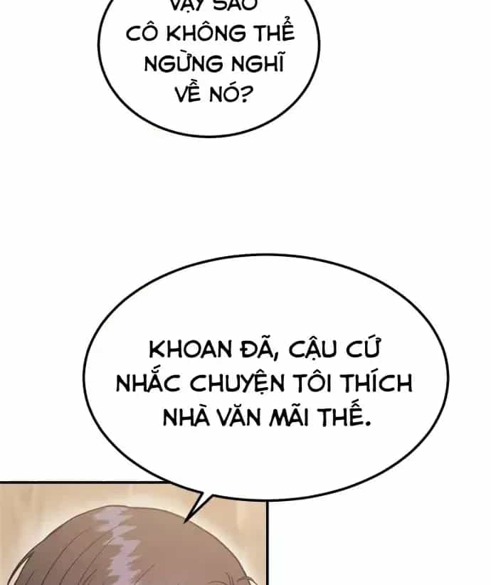 Cuộc Chiến Thoát Kiếp Fa - Chương 56 - ảnh 75