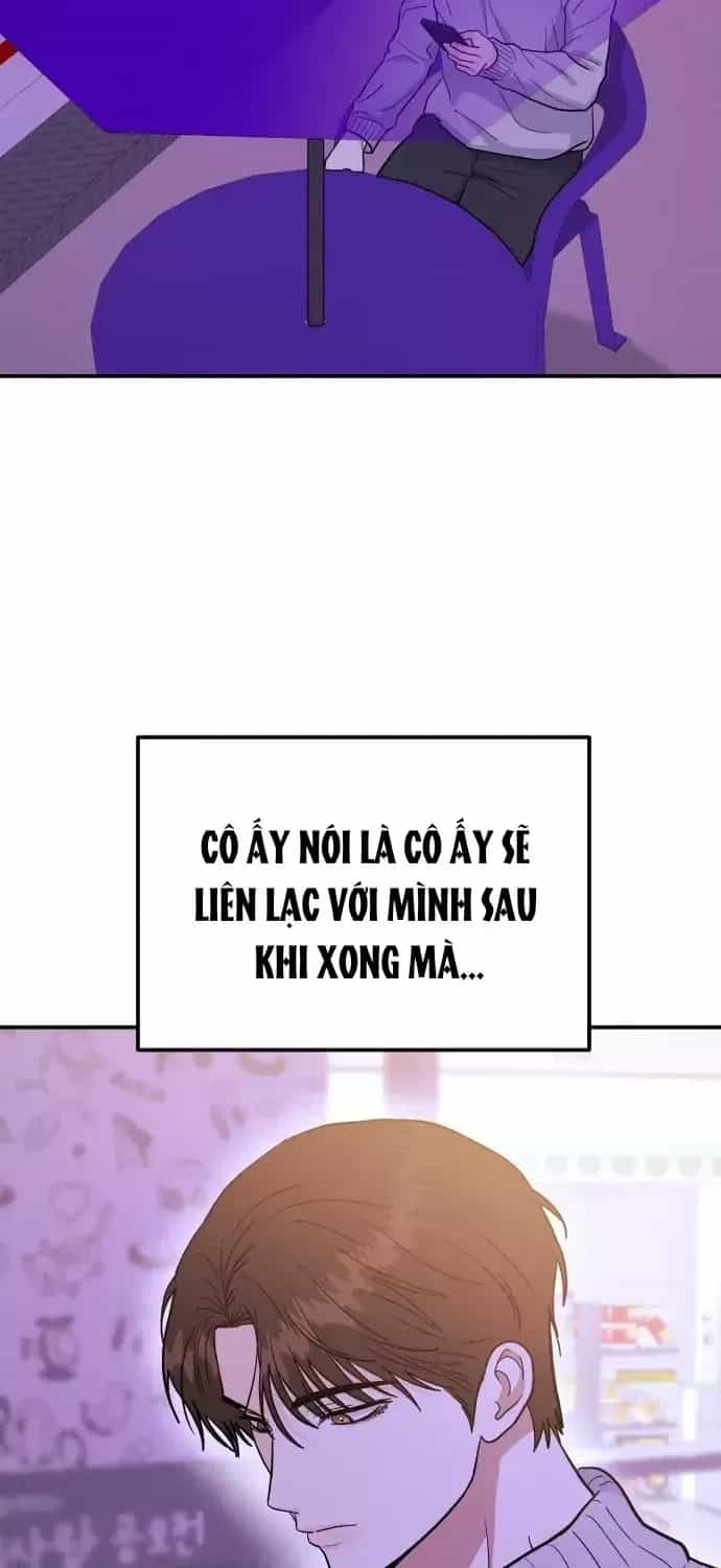 Cuộc Chiến Thoát Kiếp Fa - Chương 56 - ảnh 82