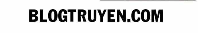 Cuộc Chiến Với Quái Vật Tại Kỷ Nguyên 430 - Chương 10 - ảnh 5