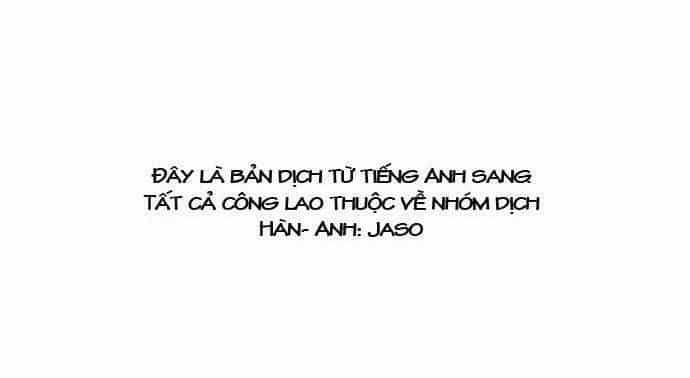 Cuộc Chiến Với Quái Vật Tại Kỷ Nguyên 430 - Chương 1 - ảnh 53