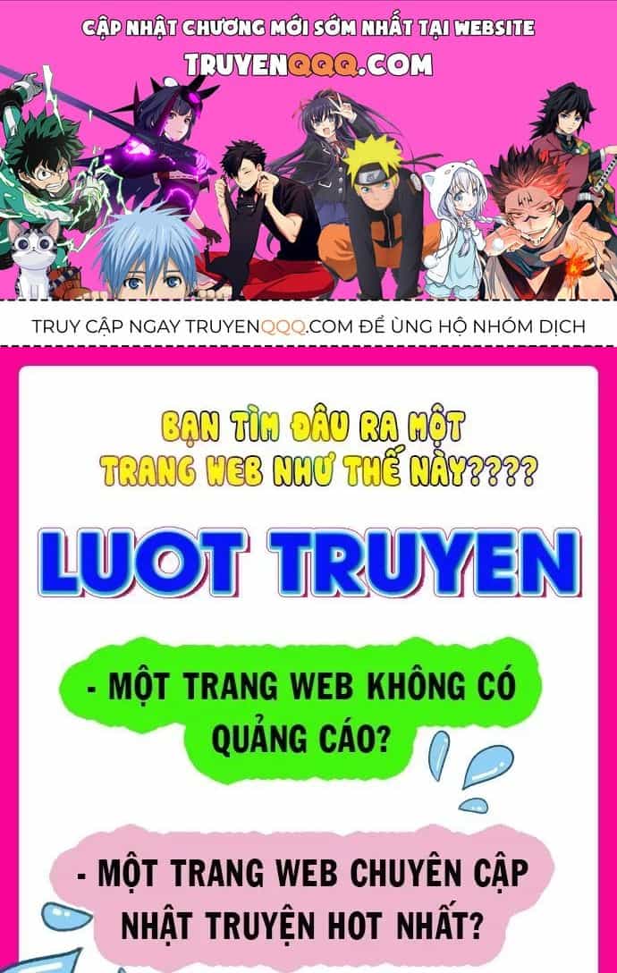 Cuộc Chiến Với Quái Vật Tại Kỷ Nguyên 430 - Chương 21 - ảnh 1