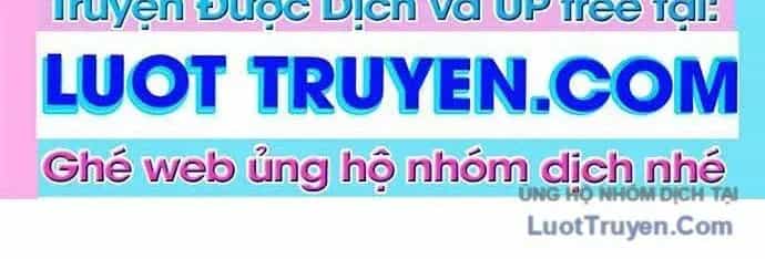 Cuộc Chiến Với Quái Vật Tại Kỷ Nguyên 430 - Chương 21 - ảnh 12