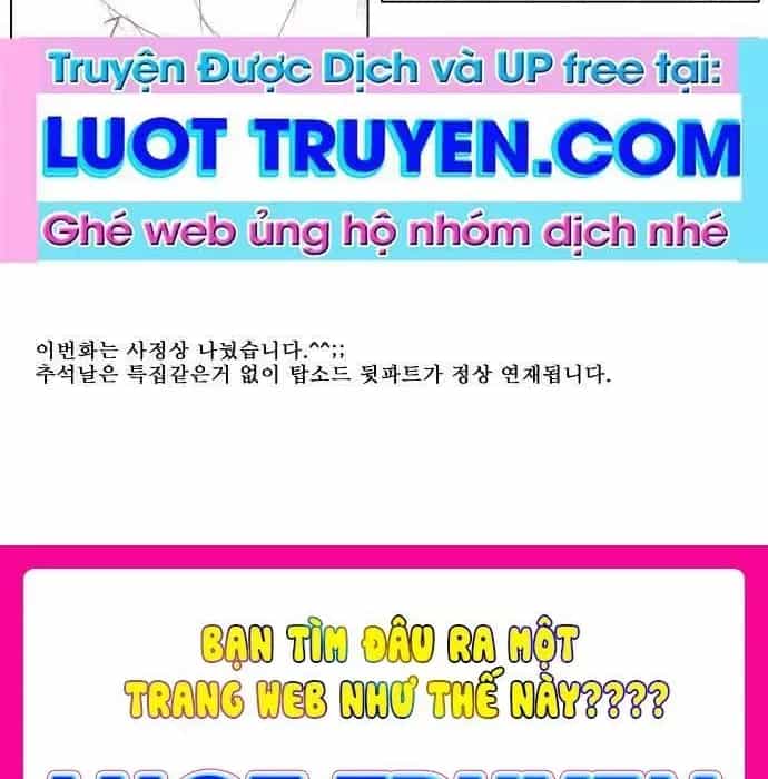 Cuộc Chiến Với Quái Vật Tại Kỷ Nguyên 430 - Chương 21 - ảnh 41