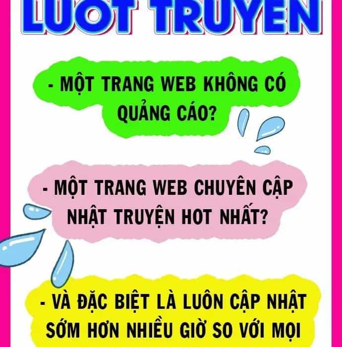 Cuộc Chiến Với Quái Vật Tại Kỷ Nguyên 430 - Chương 21 - ảnh 42