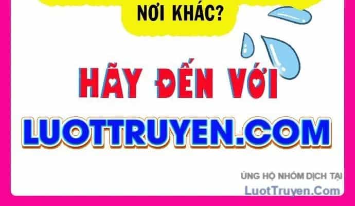 Cuộc Chiến Với Quái Vật Tại Kỷ Nguyên 430 - Chương 21 - ảnh 43