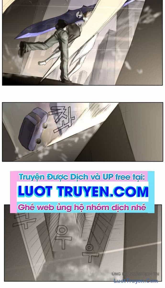 Cuộc Chiến Với Quái Vật Tại Kỷ Nguyên 430 - Chương 22 - ảnh 12
