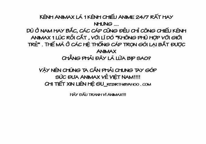 Cuộc Chiến Với Quái Vật Tại Kỷ Nguyên 430 - Chương 2 - ảnh 2
