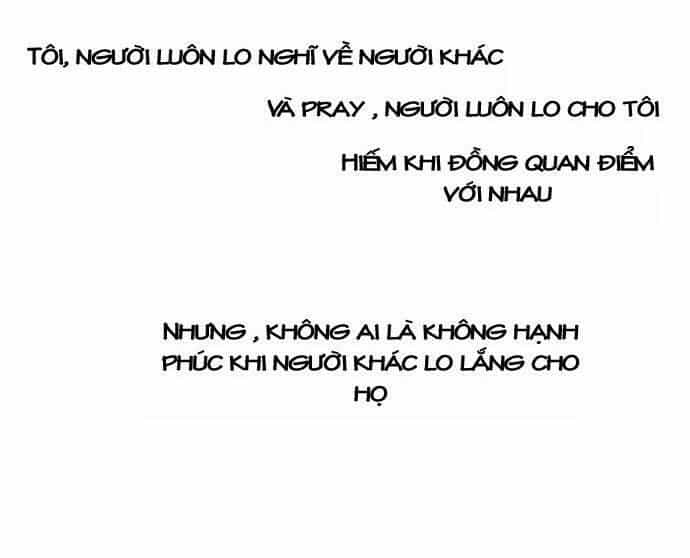 Cuộc Chiến Với Quái Vật Tại Kỷ Nguyên 430 - Chương 4 - ảnh 26