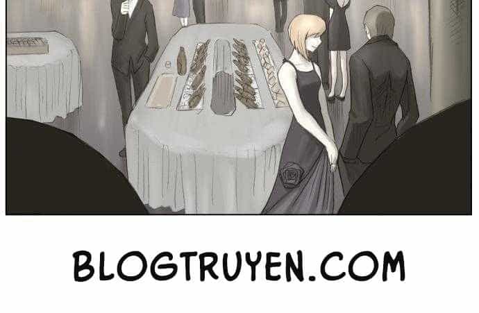 Cuộc Chiến Với Quái Vật Tại Kỷ Nguyên 430 - Chương 7 - ảnh 23