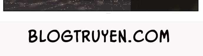 Cuộc Chiến Với Quái Vật Tại Kỷ Nguyên 430 - Chương 8 - ảnh 12
