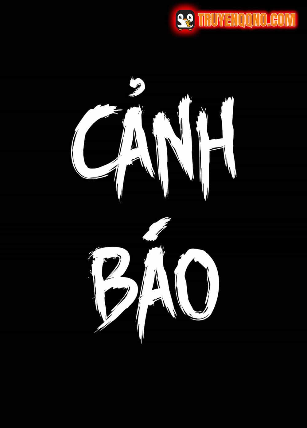 Cuộc Chơi Của Các Vị Thần - Chương 1 - ảnh 3