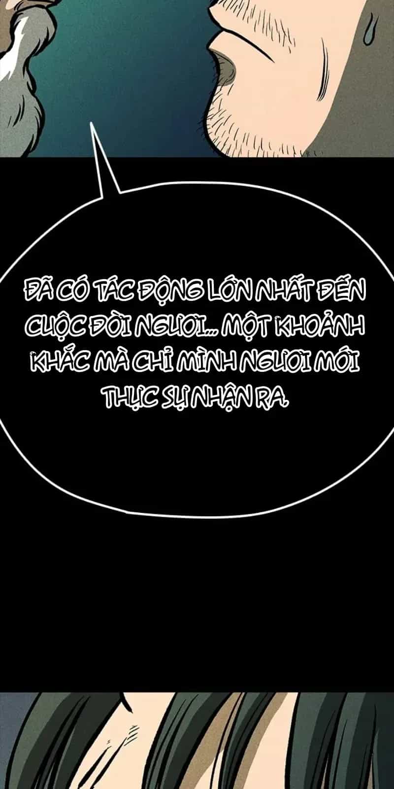 Cuộc Đại Vược Ngục Khỏi Bán Đảo - Chương 1 - ảnh 118