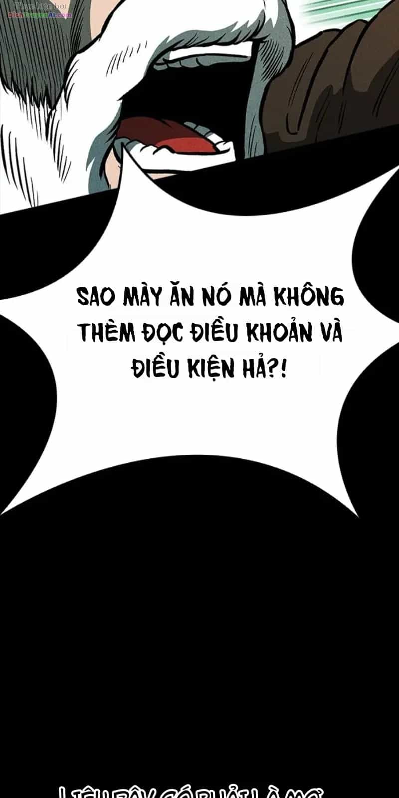 Cuộc Đại Vược Ngục Khỏi Bán Đảo - Chương 1 - ảnh 127