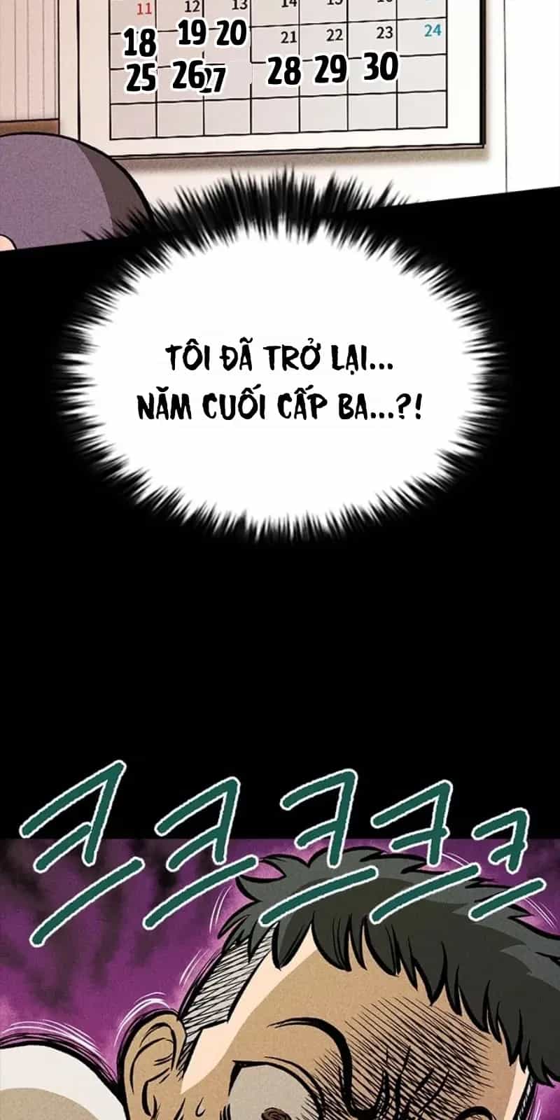 Cuộc Đại Vược Ngục Khỏi Bán Đảo - Chương 1 - ảnh 146