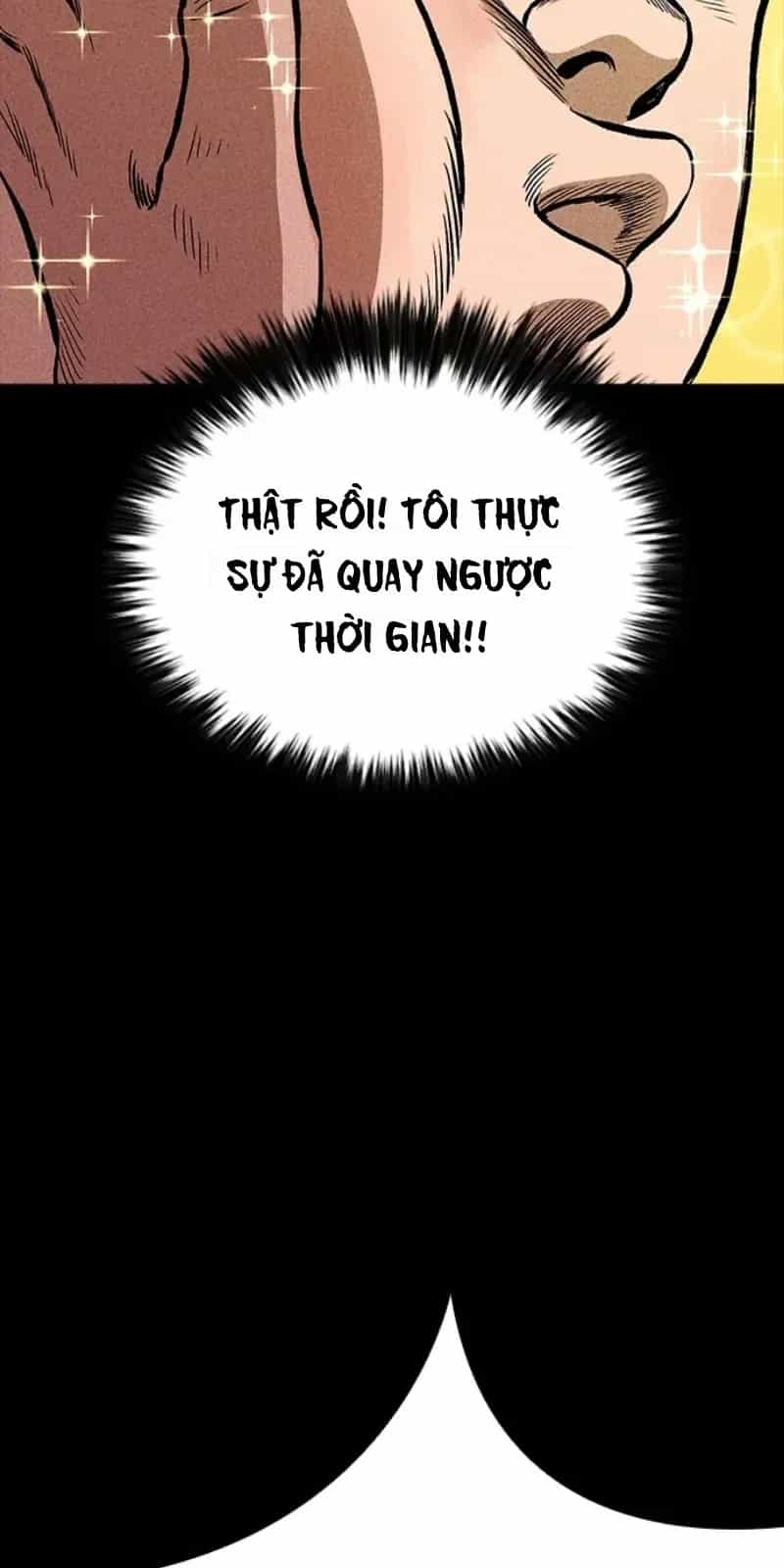 Cuộc Đại Vược Ngục Khỏi Bán Đảo - Chương 1 - ảnh 152
