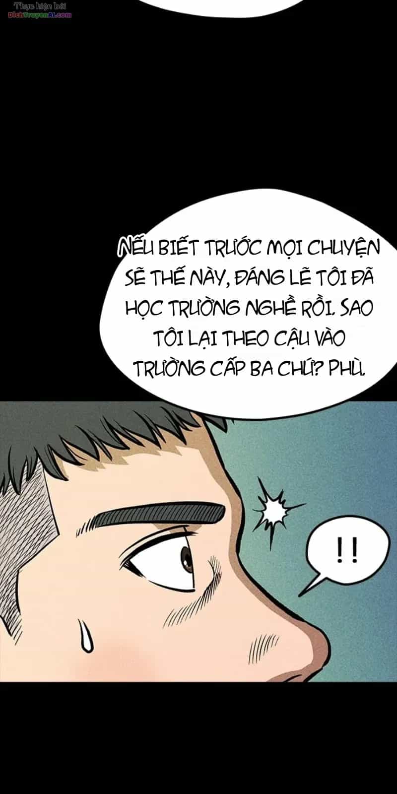 Cuộc Đại Vược Ngục Khỏi Bán Đảo - Chương 1 - ảnh 159