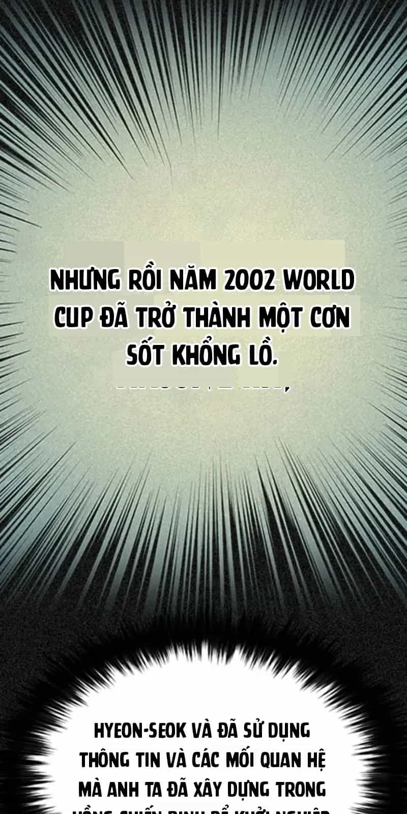 Cuộc Đại Vược Ngục Khỏi Bán Đảo - Chương 1 - ảnh 178