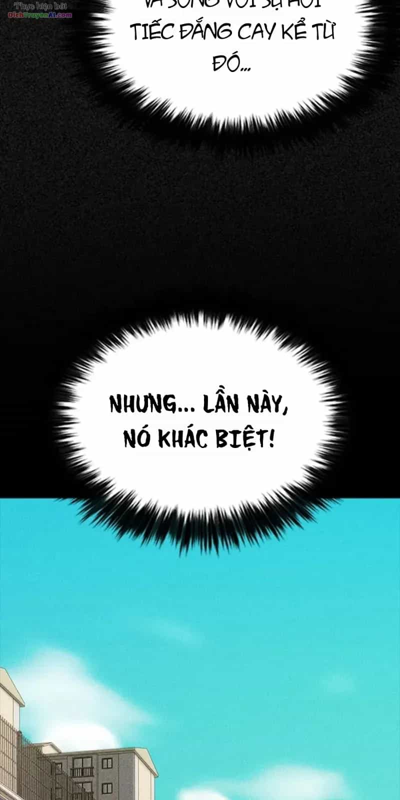 Cuộc Đại Vược Ngục Khỏi Bán Đảo - Chương 1 - ảnh 183