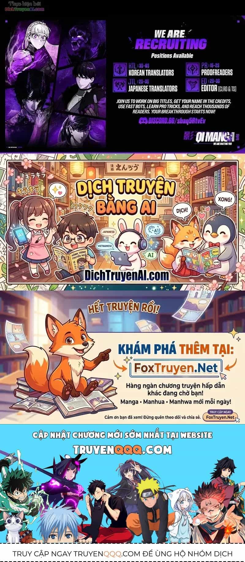 Cuộc Đại Vược Ngục Khỏi Bán Đảo - Chương 1 - ảnh 199