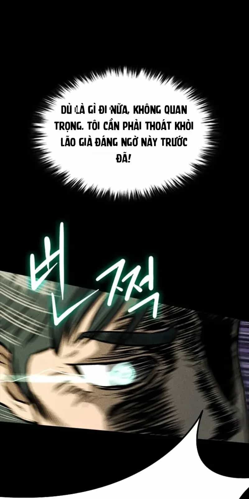 Cuộc Đại Vược Ngục Khỏi Bán Đảo - Chương 1 - ảnh 54