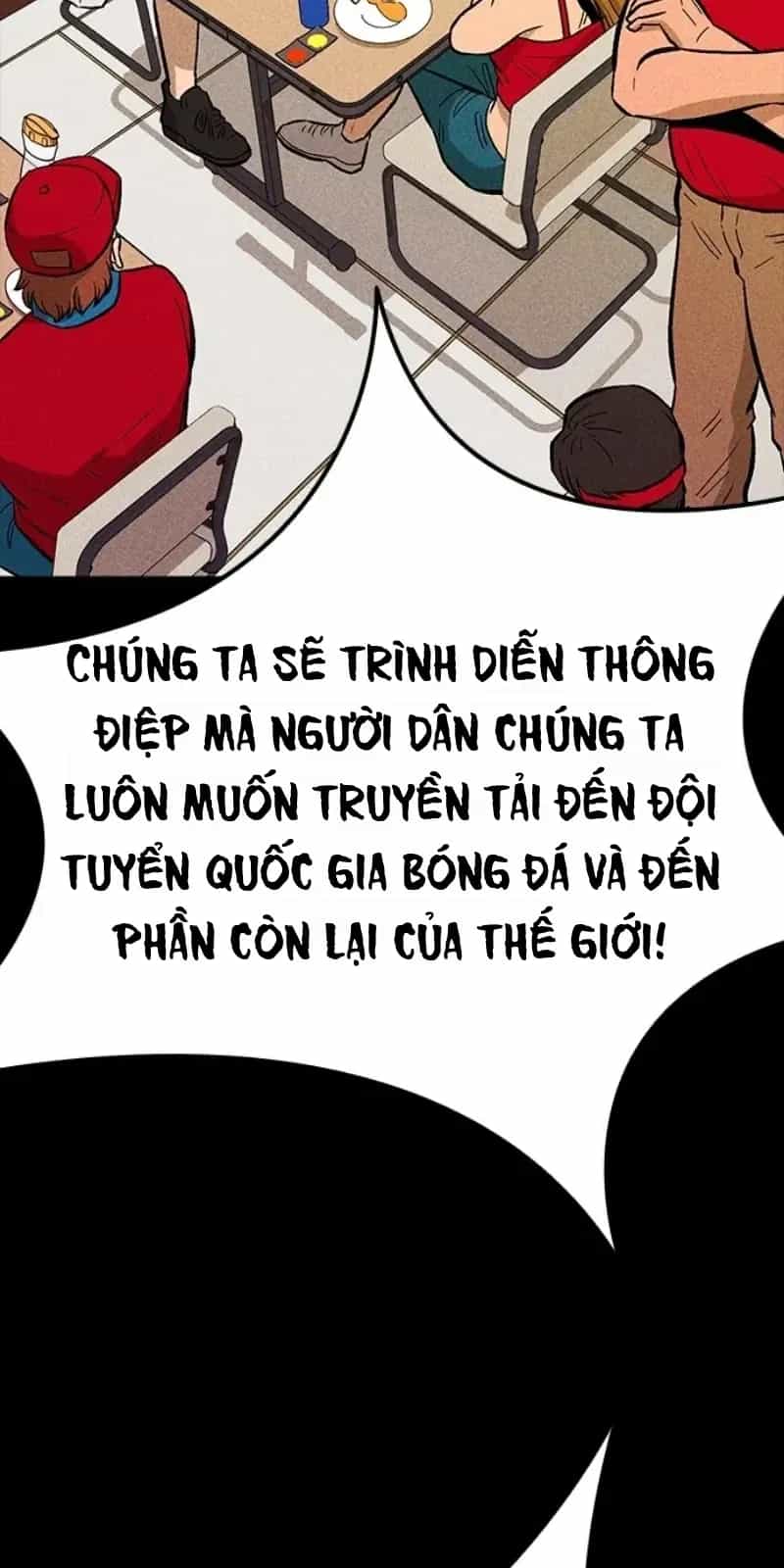 Cuộc Đại Vược Ngục Khỏi Bán Đảo - Chương 2 - ảnh 106