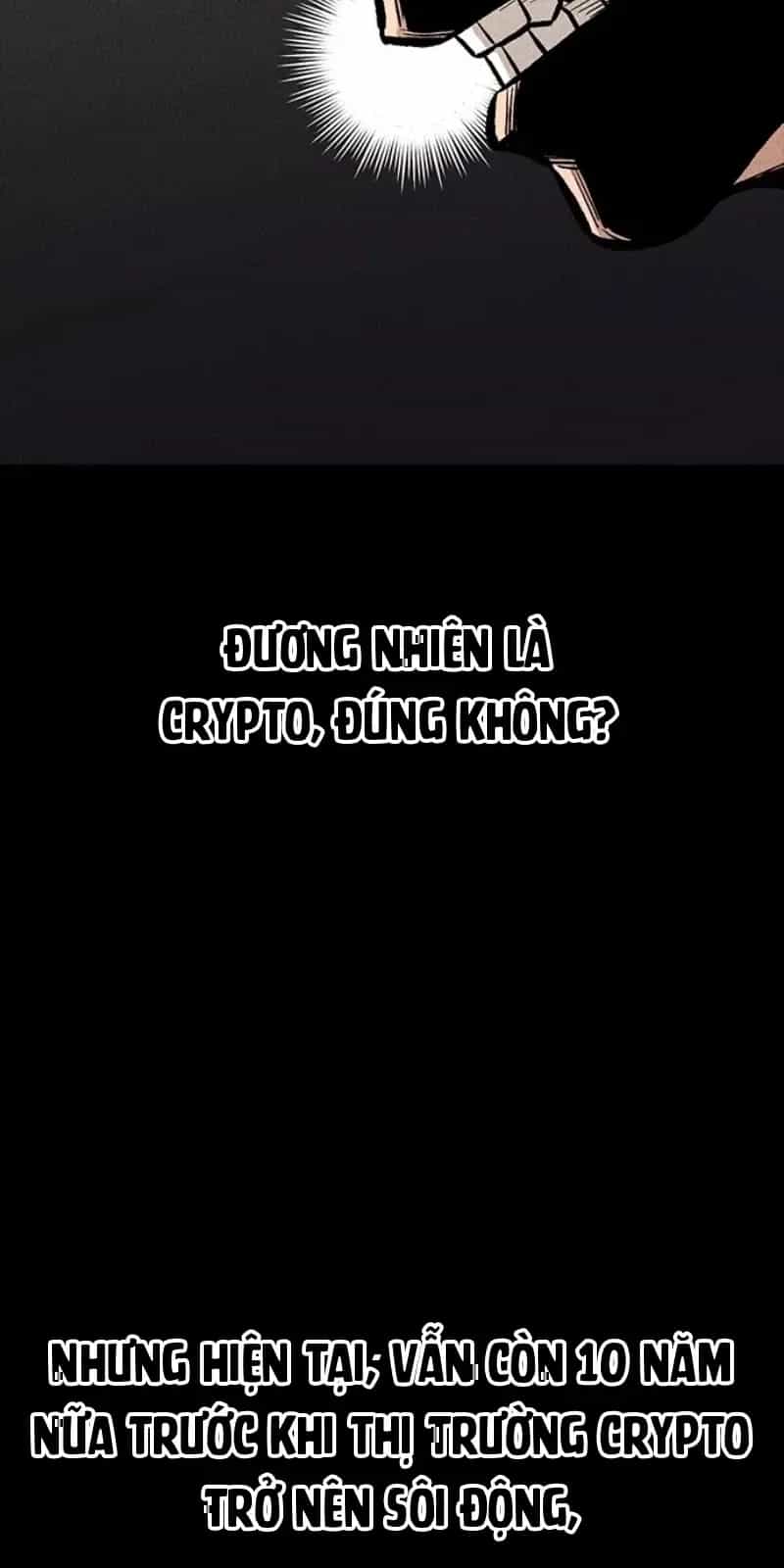 Cuộc Đại Vược Ngục Khỏi Bán Đảo - Chương 2 - ảnh 18