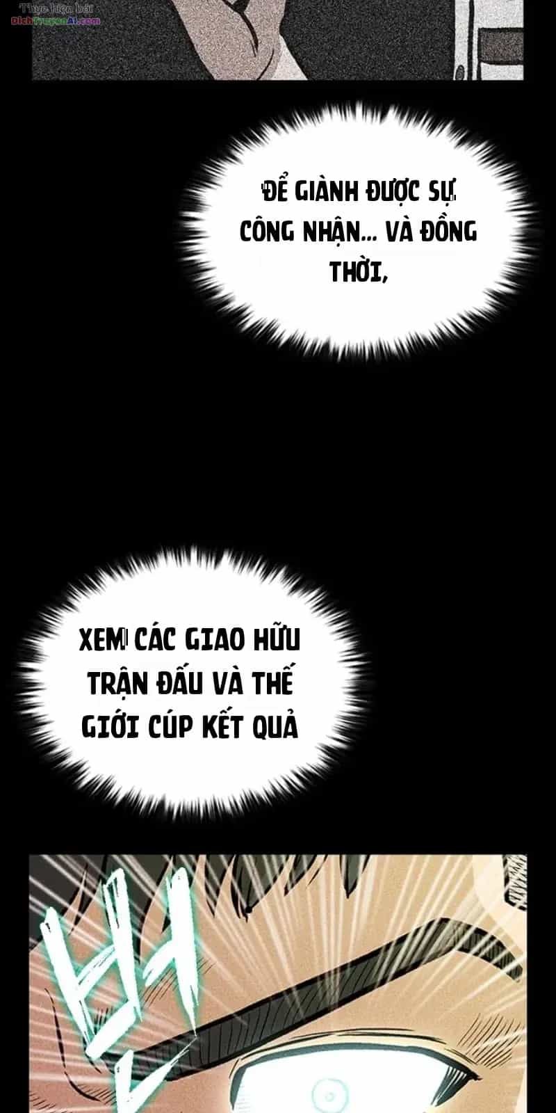Cuộc Đại Vược Ngục Khỏi Bán Đảo - Chương 2 - ảnh 35