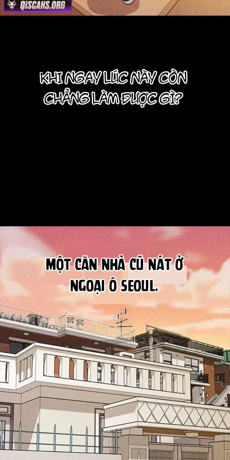 Cuộc Đại Vược Ngục Khỏi Bán Đảo - Chương 2 - ảnh 6