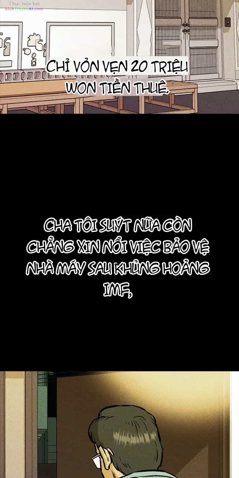 Cuộc Đại Vược Ngục Khỏi Bán Đảo - Chương 2 - ảnh 7