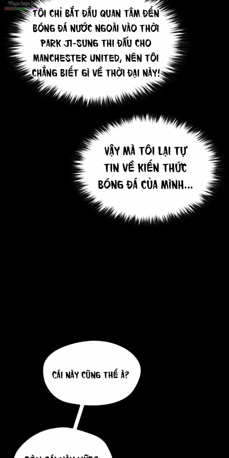 Cuộc Đại Vược Ngục Khỏi Bán Đảo - Chương 2 - ảnh 85