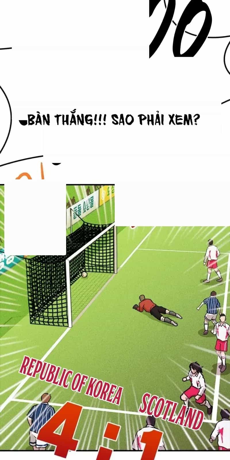Cuộc Đại Vược Ngục Khỏi Bán Đảo - Chương 3 - ảnh 136