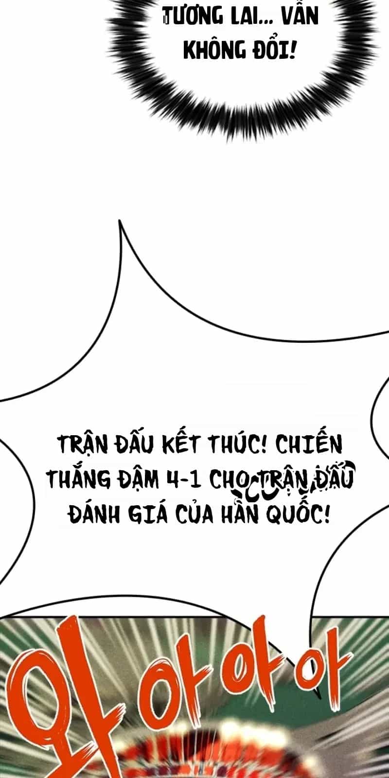 Cuộc Đại Vược Ngục Khỏi Bán Đảo - Chương 3 - ảnh 138