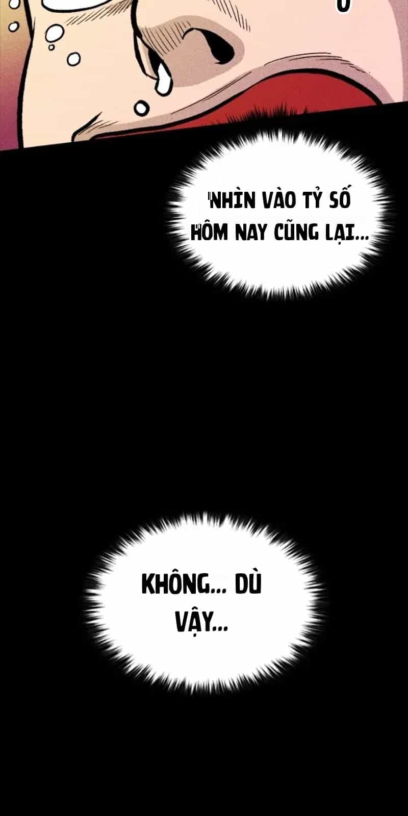 Cuộc Đại Vược Ngục Khỏi Bán Đảo - Chương 3 - ảnh 74