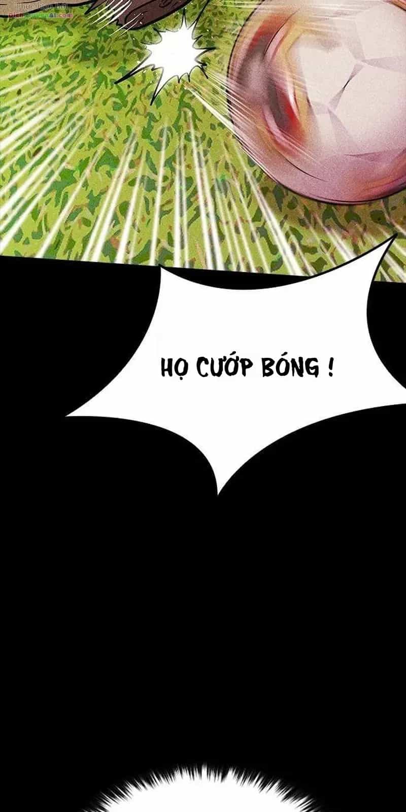 Cuộc Đại Vược Ngục Khỏi Bán Đảo - Chương 4 - ảnh 51