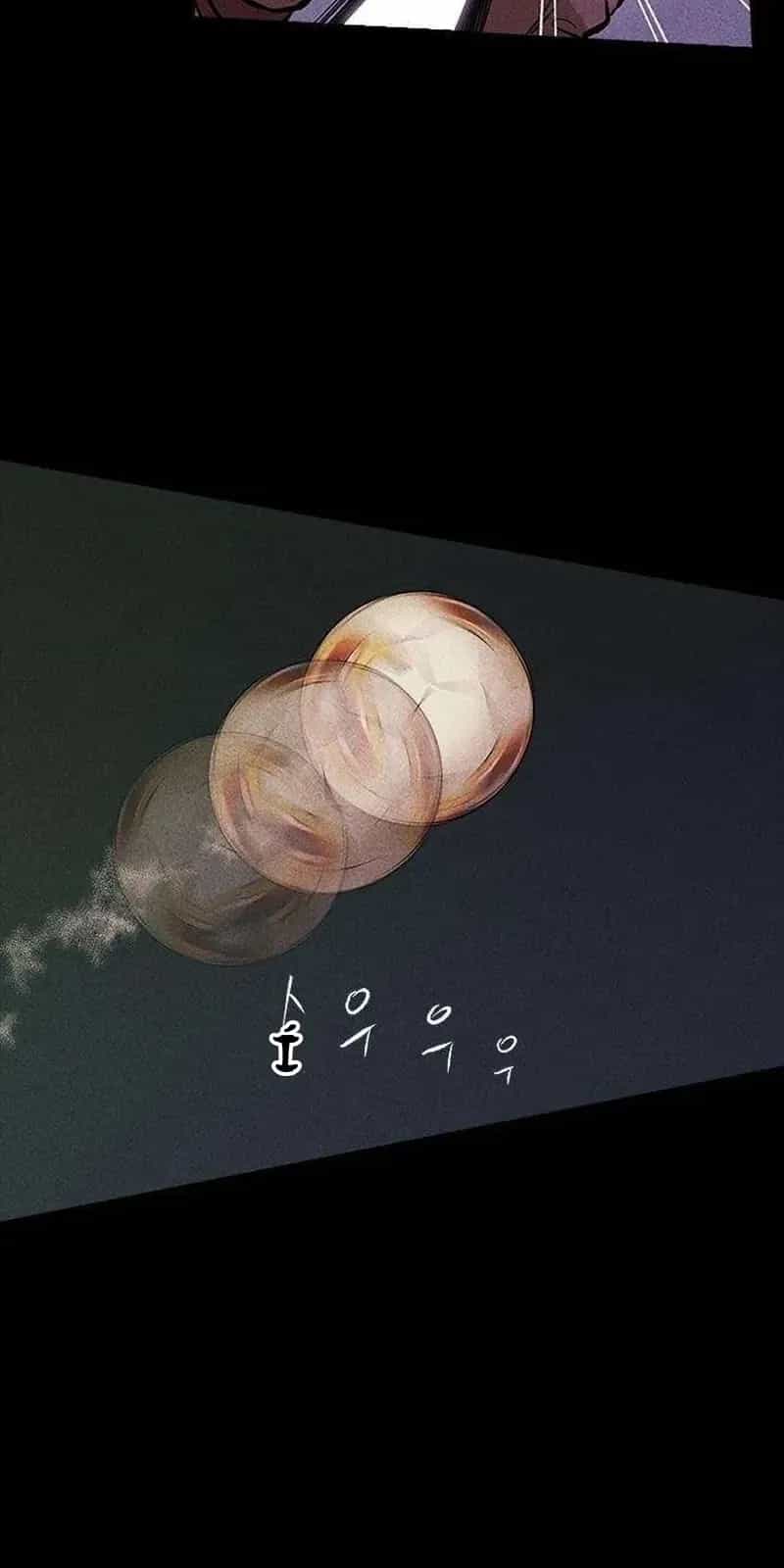 Cuộc Đại Vược Ngục Khỏi Bán Đảo - Chương 4 - ảnh 68