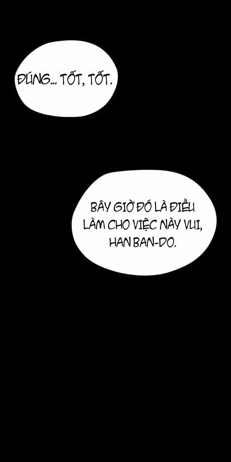 Cuộc Đại Vược Ngục Khỏi Bán Đảo - Chương 5 - ảnh 110