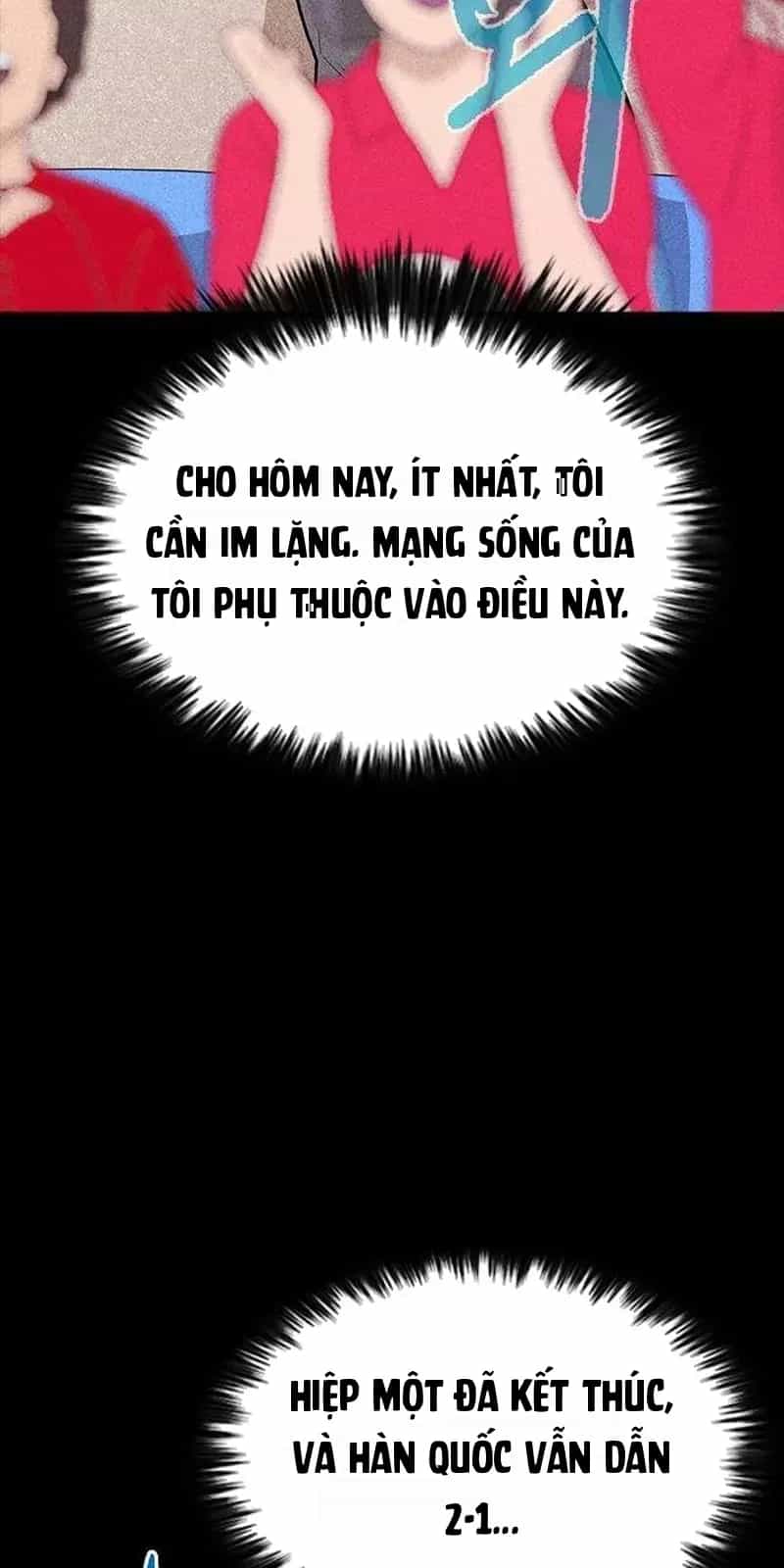 Cuộc Đại Vược Ngục Khỏi Bán Đảo - Chương 5 - ảnh 58