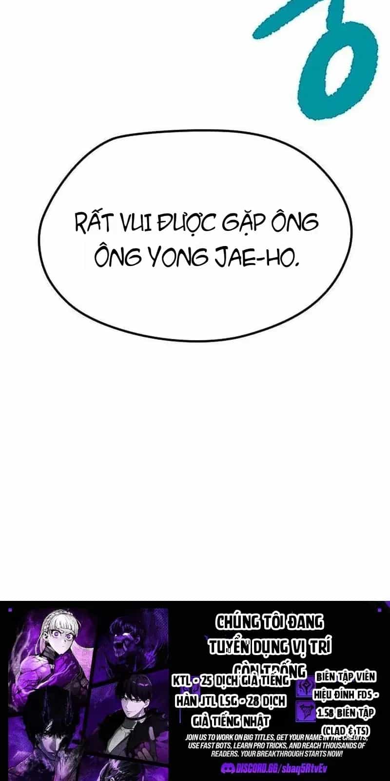 Cuộc Đại Vược Ngục Khỏi Bán Đảo - Chương 6 - ảnh 108
