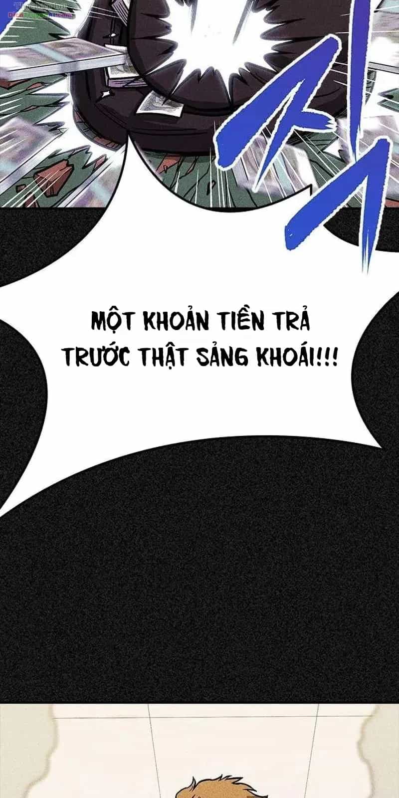 Cuộc Đại Vược Ngục Khỏi Bán Đảo - Chương 6 - ảnh 67