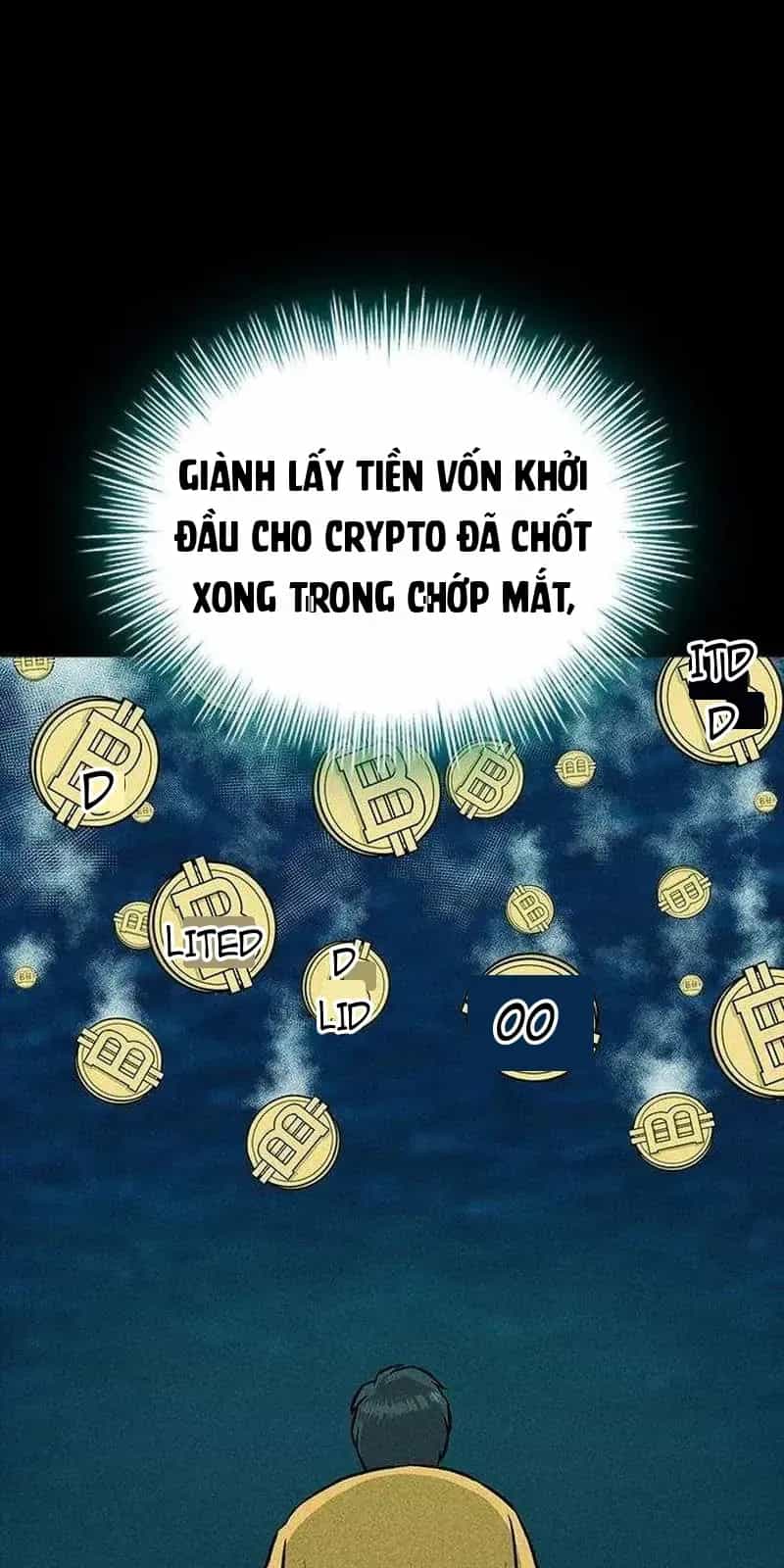 Cuộc Đại Vược Ngục Khỏi Bán Đảo - Chương 6 - ảnh 82
