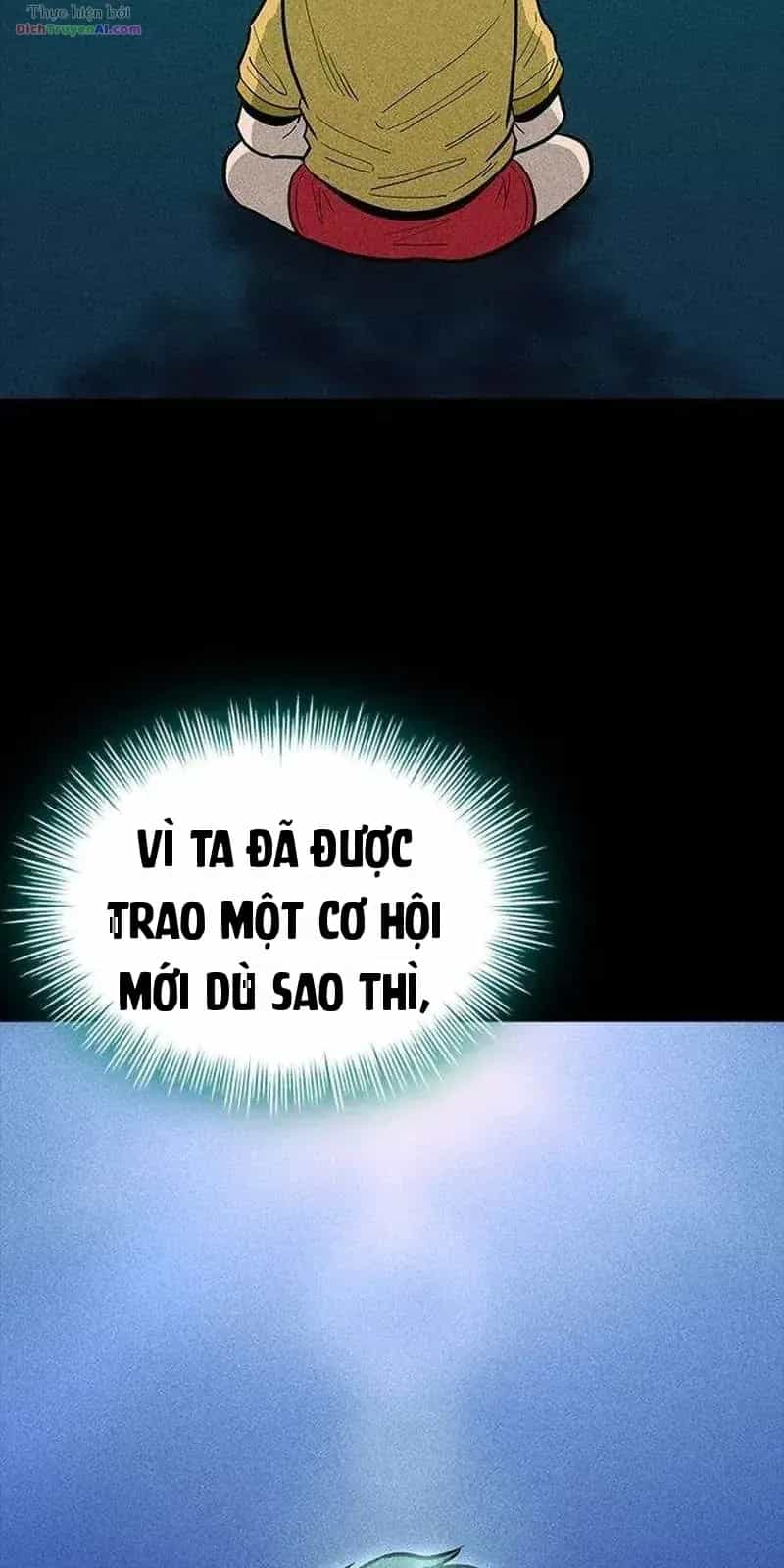 Cuộc Đại Vược Ngục Khỏi Bán Đảo - Chương 6 - ảnh 83