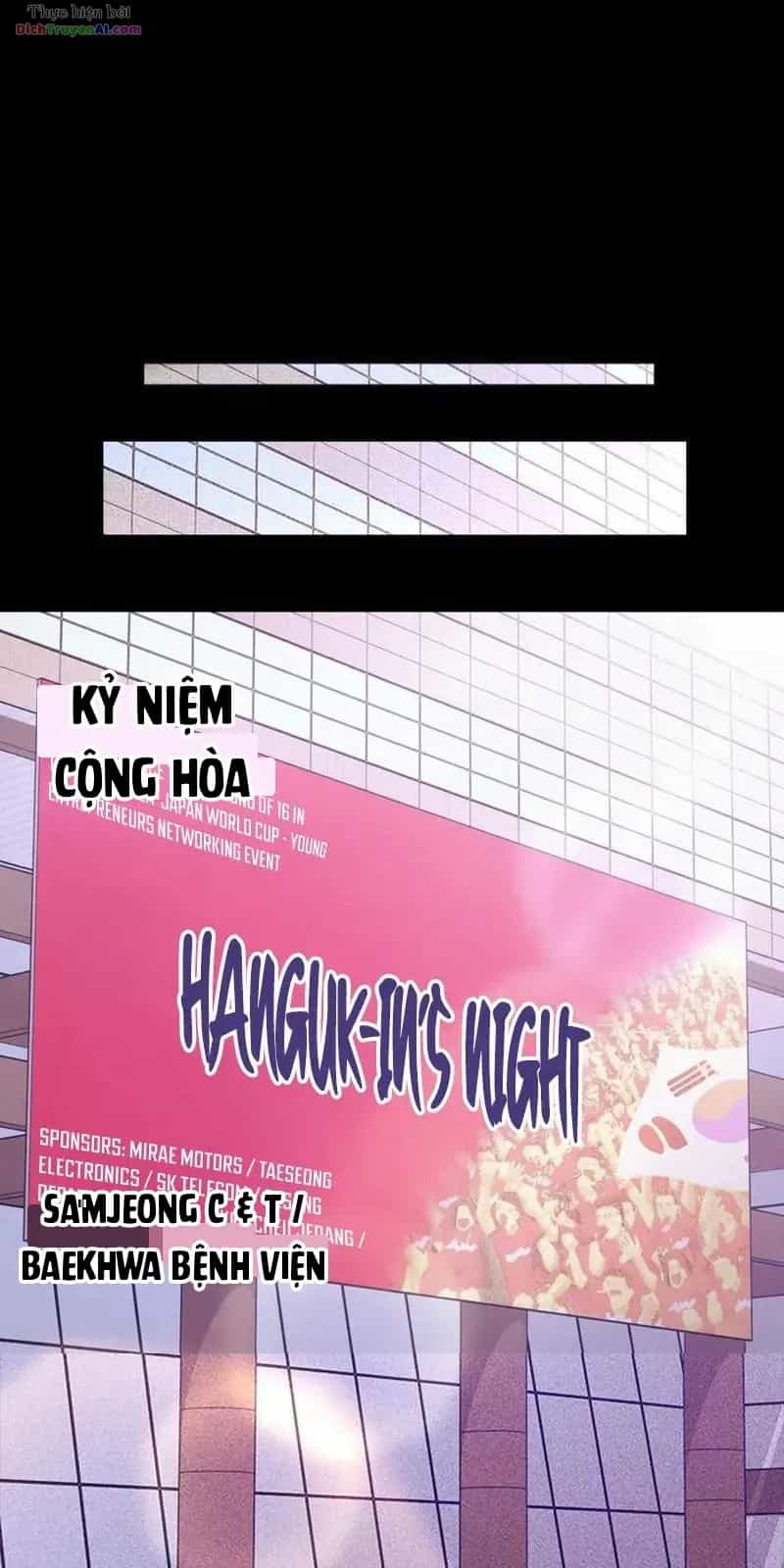 Cuộc Đại Vược Ngục Khỏi Bán Đảo - Chương 6 - ảnh 95