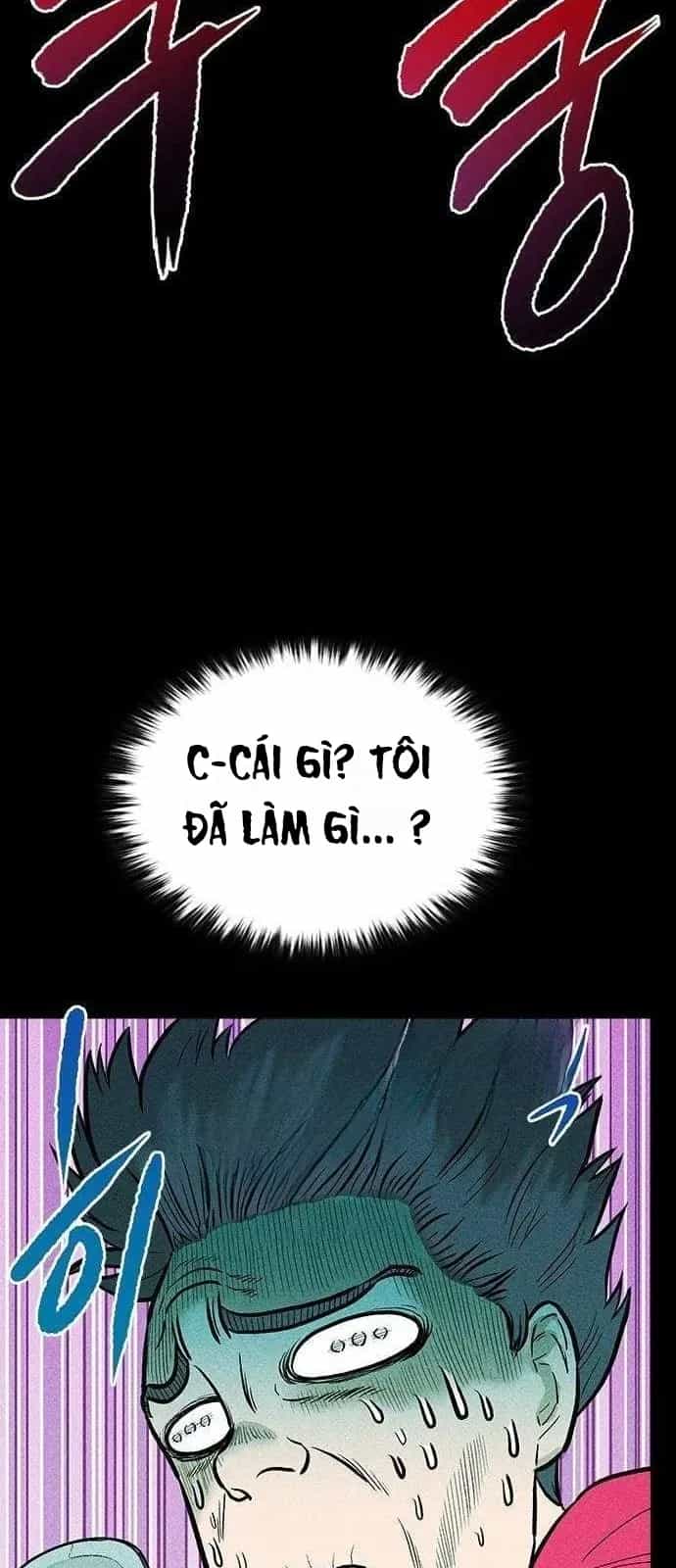 Cuộc Đại Vược Ngục Khỏi Bán Đảo - Chương 7 - ảnh 104